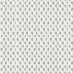 Lovestruck- Paper Hearts Mint