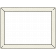 Love At First Sight- Frame Rectangle