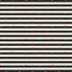 Love At First Sight- Stripes Paper