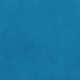 Love At First Sight- Paper Blue Solid