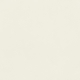 Love At First Sight- Paper White Solid