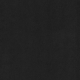 Texture Templates 1 - Solid Paper Black