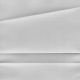 Texture Templates 2- Folded Paper Gray Light 1