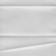 Texture Templates 3- Folded Paper Gray 1