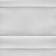  Texture Templates 3- Folded Paper Gray 4