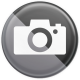 Brad Camera