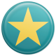 Brad Star
