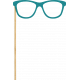 Prop Glasses 1