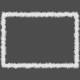 Snowflake Frame1