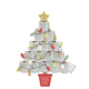 TP Christmas Tree 2020