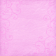 Pink Swirls Background paper