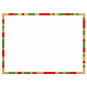 Frame – Christmas 2020 (1/2)