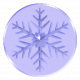 Button – Winter 2020 (2/2)