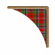 Corner – Tartan 2/2