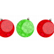 Christmas baubles 3