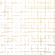 Overlay - Golden grid