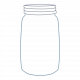 Jar 3 - outline