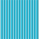 Swim Team Vibes Vertical Striped Paper