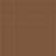 Pi Day Medium Brown Linen Paper