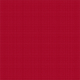 Pi Day Red Linen Paper