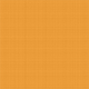 Pi Day Orange Linen Paper
