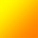 Solar Eclipse Yellow Orange Gradient Paper