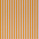 Plum &amp; Marigold- Marigold Striped Seersucker Paper