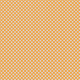 Marigold &amp; Plum- Polka Dot Paper (White)