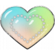 Glass Heart 7