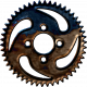 Cog 3