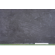 Blank Chalkboard