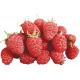 Fruitopia Kit Raspberries
