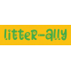 Cattitude Litter-ally