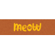 Cattitude WS Meow