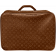 Destination: Vacation Suitcase