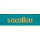 Destination: Vacation WS Vacation