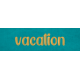 Destination: Vacation WS Vacation