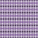 Purple Days Diamonds