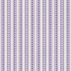 Purple Days Stripes 1