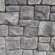 Stone Wall