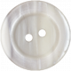 Button Tin- button white ll