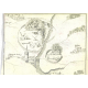 Ireland Ephemera 01