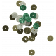 Ireland Sequins