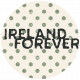 Ireland Forever Word Label 01