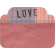 Shabby Vintage #3 Tag 16