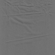 Wrinkle Paper Template 06