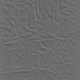 Wrinkle Paper Template 08