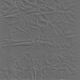 Wrinkle Paper Template 09