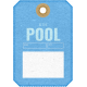 July 2022 Blog Train Tag Pool