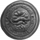 Wax Seal 01